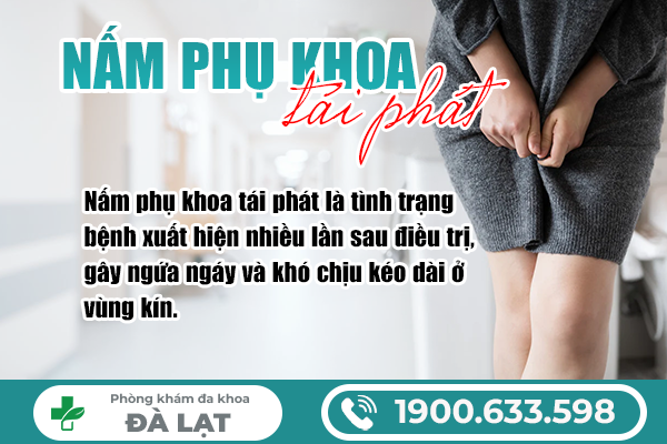 Hình ảnh minh họa
